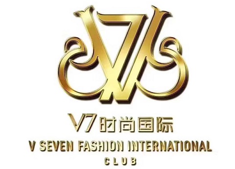 中山V7时尚国际KTV消费价格